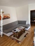 Appartementen Sitnik - Mara Appartement 1 – Apartman M foto 3