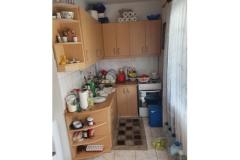 Appartementen Sitnik - Mara Appartement 1 – Apartman M foto 4