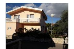 Appartementen Marija Appartement 1 – Marija5 foto 2