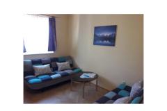Appartementen Marija Appartement 1 – Marija5 foto 3