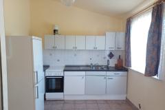 Appartementen Marija Appartement 1 – Marija5 foto 4
