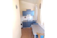 Appartementen Marija Appartement 2 – Marija2 foto 4