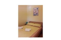 Appartementen Marija Appartement 2 – Marija2 foto 5