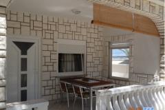 Appartementen Marina 2/29 Appartement 1 – App. br 1 foto 1