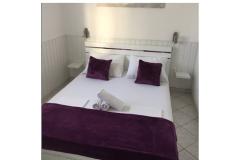 Appartementen Marina 2/29 Appartement 1 – App. br 1 foto 2