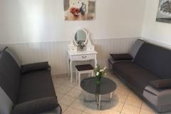 Appartementen Marina 2/29 Appartement 2 – App. br 2 foto 3