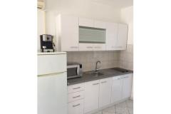 Appartementen Marina 2/29 Appartement 2 – App. br 2 foto 4