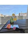 Appartementen Plavo More Appartement 1 – Apartman foto 4