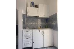 Appartementen Plavo More Appartement 3 – Apartman foto 3