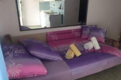 Appartementen Plavo More Appartement 2 – apartman foto 3