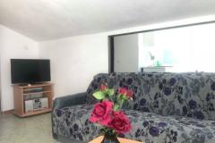Appartementen Plavo More Appartement 2 – apartman foto 4