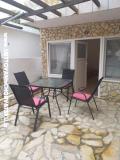 Appartementen Marjanović Appartement 2 – Andrea foto 2