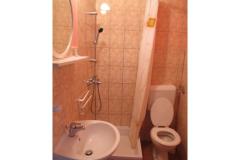 Appartementen Marjanović Appartement 2 – Andrea foto 3