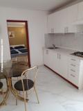 Appartementen Marjanović Appartement 2 – Andrea foto 4