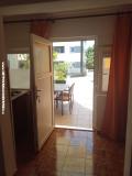 Appartementen Marjanović Appartement 3 – Alen foto 1