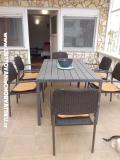 Appartementen Marjanović Appartement 3 – Alen foto 2