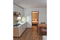 Appartementen Marjanović Appartement 3 – Alen foto 3