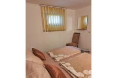 Appartementen Marjanović Appartement 3 – Alen foto 4