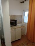 Appartementen Marjanović Appartement 3 – Alen foto 5