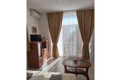 Appartementen Marjanović Appartement 4 – Dino foto 1