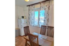 Appartementen Marjanović Appartement 4 – Dino foto 2