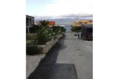 Appartementen Marjanović Appartement 4 – Dino foto 3