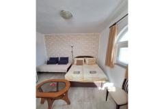 Appartementen Marjanović Appartement 4 – Dino foto 5