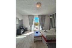 Appartementen Marjanović Appartement 1 – Dario foto 1