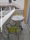 Appartementen Marjanović Appartement 1 – Dario foto 2