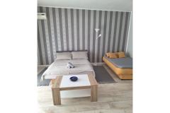 Appartementen Marjanović Appartement 1 – Dario foto 4