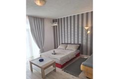 Appartementen Marjanović Appartement 1 – Dario foto 5