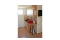 Appartementen Markotic Appartement 1 – MARKOTIĆ1 foto 2