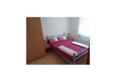 Appartementen Markotic Appartement 2 – MARKOTIĆ2 foto 5