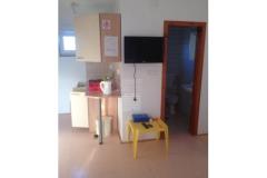 Appartementen Markotic Appartement 3 – MARKOTIĆ3 foto 1