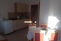 Appartementen Markotic Appartement 4 – MARKOTIĆ4 foto 1