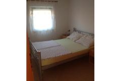 Appartementen Markotic Appartement 4 – MARKOTIĆ4 foto 3