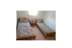 Appartementen Markotic Slaapkamer 5 – Apartman foto 2