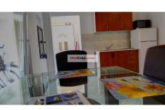 Appartementen Mateo Appartement 1 – Iva 0 L foto 2