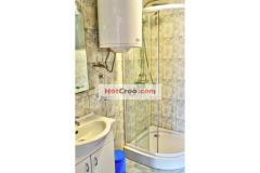 Appartementen Mateo Appartement 1 – Iva 0 L foto 4