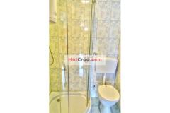 Appartementen Mateo Appartement 1 – Iva 0 L foto 5