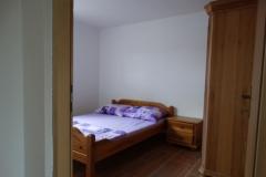 Appartementen Mateo Appartement 2 – Josip foto 1