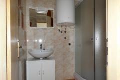 Appartementen Mateo Appartement 2 – Josip foto 3