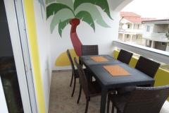 Appartementen Mateo Appartement 2 – Josip foto 4