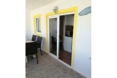 Appartementen Mateo Appartement 2 – Josip foto 5