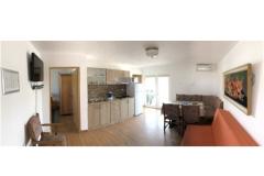 Appartementen Mateo Appartement 3 – Luka' foto 3