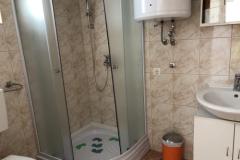 Appartementen Mateo Appartement 3 – Luka' foto 4