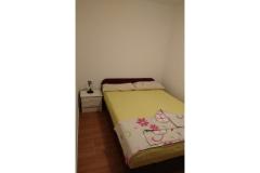 Appartementen Mateo Appartement 3 – Luka' foto 5