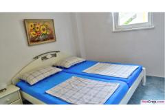 Appartementen Mateo Appartement 4 – A2+2 foto 1