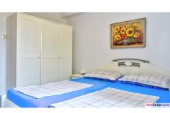 Appartementen Mateo Appartement 4 – A2+2 foto 2