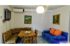 Appartementen Mateo Appartement 4 – A2+2 foto 3